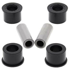 ALL BALLS Lower/Upper A-Arm Reconditioning Kit Honda - Main