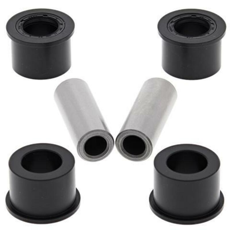 ALL BALLS Lower/Upper A-Arm Reconditioning Kit Honda - Main