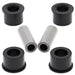ALL BALLS Lower/Upper A-Arm Reconditioning Kit Honda - Main