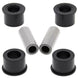 ALL BALLS Lower/Upper A-Arm Reconditioning Kit Honda - Main