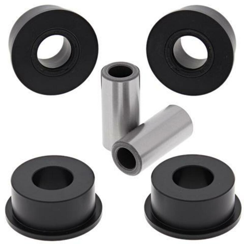 ALL BALLS Lower/Upper A-Arm Reconditioning Kit Suzuki/Arctic Cat - Main