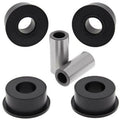ALL BALLS Lower/Upper A-Arm Reconditioning Kit Suzuki/Arctic Cat - Main