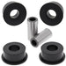 ALL BALLS Lower/Upper A-Arm Reconditioning Kit Suzuki/Arctic Cat - Main