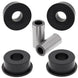 ALL BALLS Lower/Upper A-Arm Reconditioning Kit Suzuki/Arctic Cat - Main