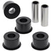 ALL BALLS Lower A-Arm Reconditioning Kit Kawasaki KVF 360 Prairie/4x4 - Main