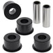 ALL BALLS Lower A-Arm Reconditioning Kit Kawasaki KVF 360 Prairie/4x4 - Main