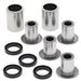 ALL BALLS Lower/Upper A-Arm Reconditioning Kit Suzuki LT-R450 - Main