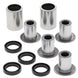 ALL BALLS Lower/Upper A-Arm Reconditioning Kit Suzuki LT-R450 - Main