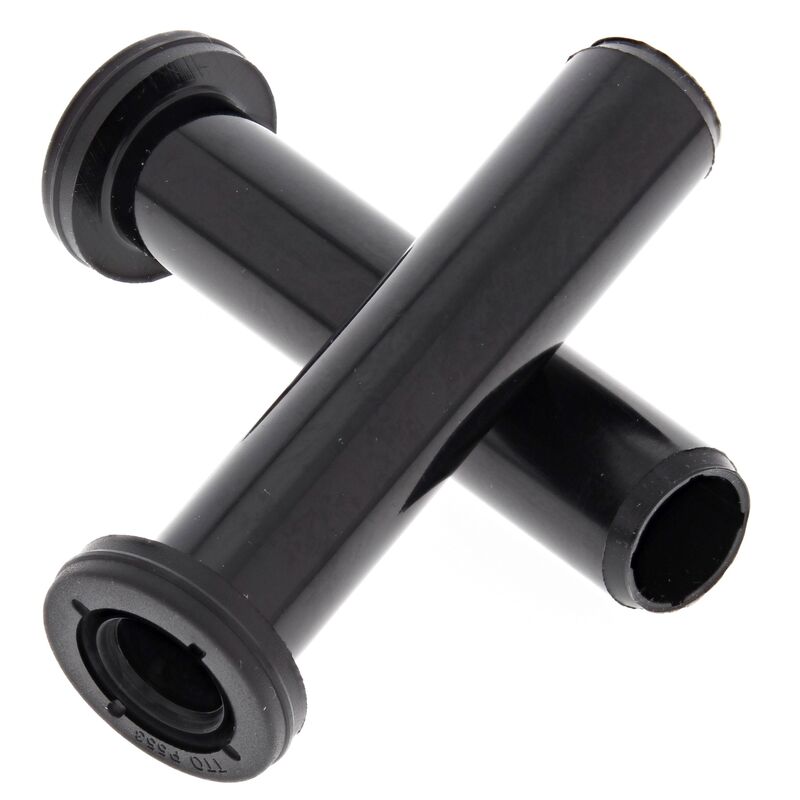 A-Arm Kit All Balls 50-1049 - Main
