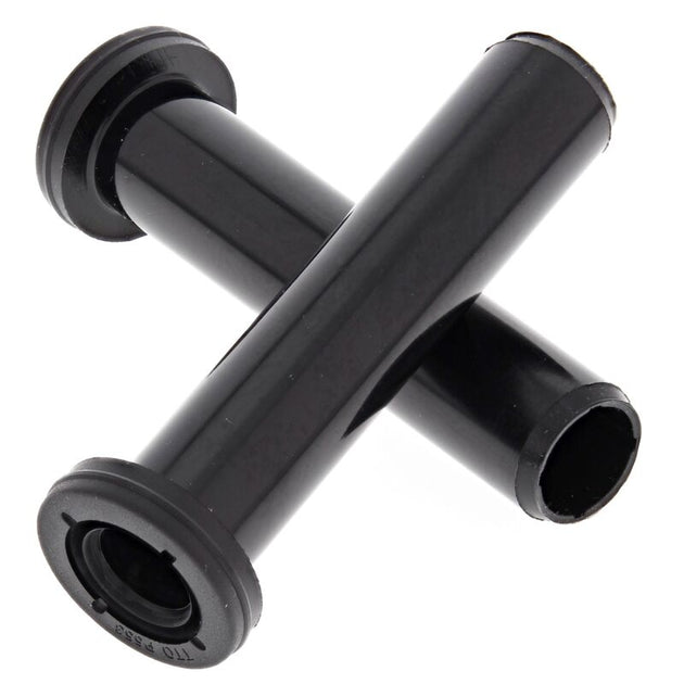 A-Arm Kit All Balls 50-1049 - Main