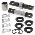 ALL BALLS Front Lower A-Arm Reconditioning Kit Kawasaki KFX450R - Main
