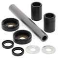 ALL BALLS A-Arm Kit Suzuki LTA 450X King Quad/LTA750X King Quad AXI - Main
