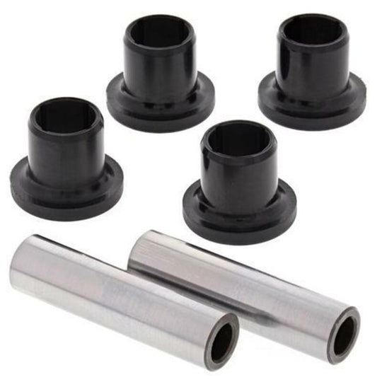ALL BALLS Lower/Upper A-Arm Reconditioning Kit Polaris - Main