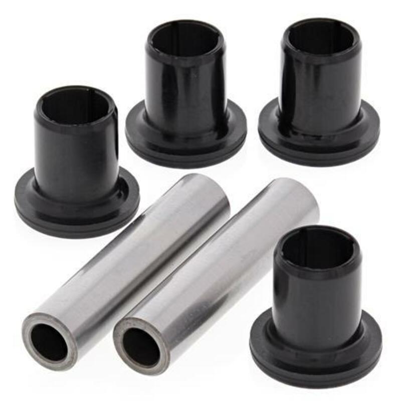 ALL BALLS Lower/Upper A-Arm Reconditioning Kit Polaris Sportsman 500 - Main