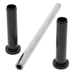 ALL BALLS Upper A-Arm Reconditioning Kit Polaris RZR800 Ranger/S Ranger - Main