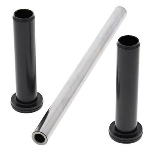 ALL BALLS Upper A-Arm Reconditioning Kit Polaris RZR800 Ranger/S Ranger - Main