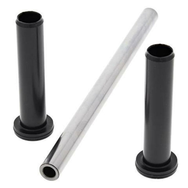 ALL BALLS Upper A-Arm Reconditioning Kit Polaris RZR800 Ranger/S Ranger - Main