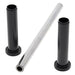 ALL BALLS Upper A-Arm Reconditioning Kit Polaris RZR800 Ranger/S Ranger - Main