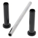 ALL BALLS Upper A-Arm Reconditioning Kit Polaris RZR800 Ranger/S Ranger - Main
