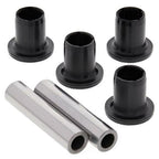 ALL BALLS Lower A-Arm Reconditioning Kit Polaris - Main