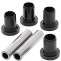 ALL BALLS Lower/Upper A-Arm Reconditioning Kit Polaris Ranger - Main