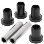 ALL BALLS Lower/Upper A-Arm Reconditioning Kit Polaris Ranger - Main