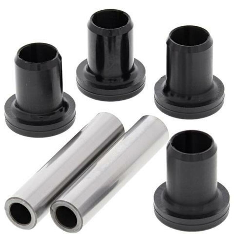 ALL BALLS Lower/Upper A-Arm Reconditioning Kit Polaris Ranger - Main