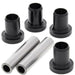 ALL BALLS Lower/Upper A-Arm Reconditioning Kit Polaris Ranger - Main