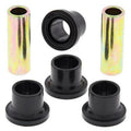 ALL BALLS Lower/Upper A-Arm Reconditioning Kit Can Am - Main