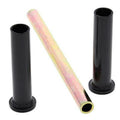 ALL BALLS Upper A-Arm Reconditioning Kit Can Am Commander 800/XT/Max/DPS - Main