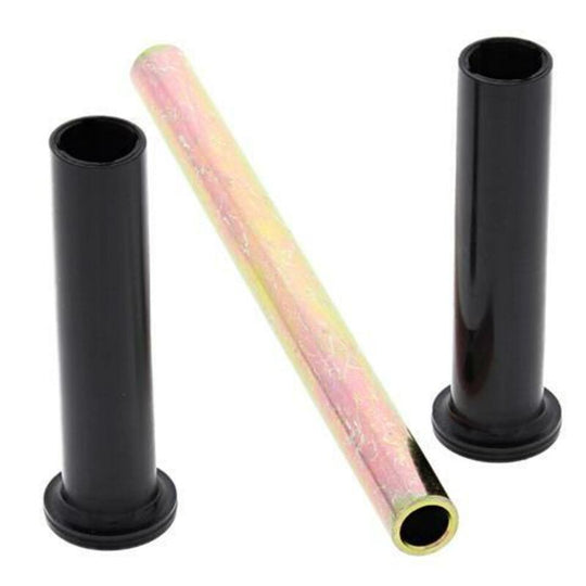 ALL BALLS Upper A-Arm Reconditioning Kit Can Am Commander 800/XT/Max/DPS - Main