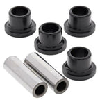 ALL BALLS Lower A-Arm Reconditioning Kit Arctic Cat - Main
