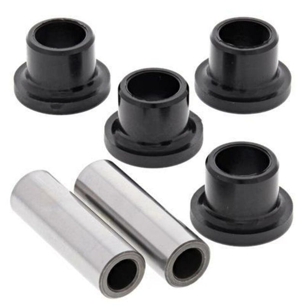 ALL BALLS Lower A-Arm Reconditioning Kit Arctic Cat - Main