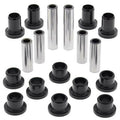 ALL BALLS Rear A-Arm Repair Kit Artic Cat - Main