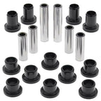 ALL BALLS Rear A-Arm Repair Kit Artic Cat - Main