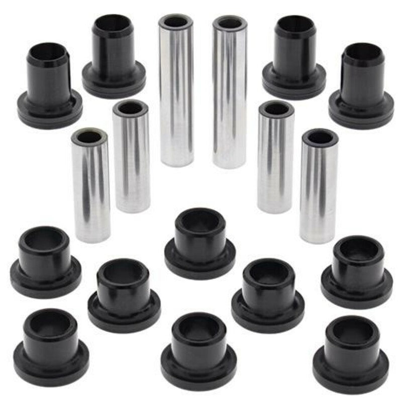 ALL BALLS Rear A-Arm Repair Kit Artic Cat - Main