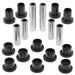 ALL BALLS Rear A-Arm Repair Kit Artic Cat - Main