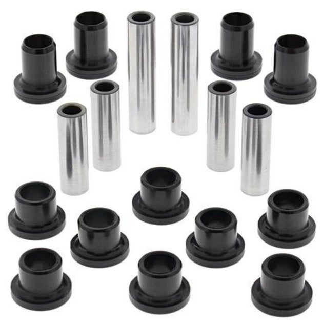 ALL BALLS Rear A-Arm Repair Kit Artic Cat - Extra