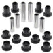 ALL BALLS Rear A-Arm Repair Kit Artic Cat - Extra