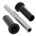 ALL BALLS Upper A-Arm Reconditioning Kit Arctic Cat - Main