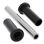 ALL BALLS Upper A-Arm Reconditioning Kit Arctic Cat - Main