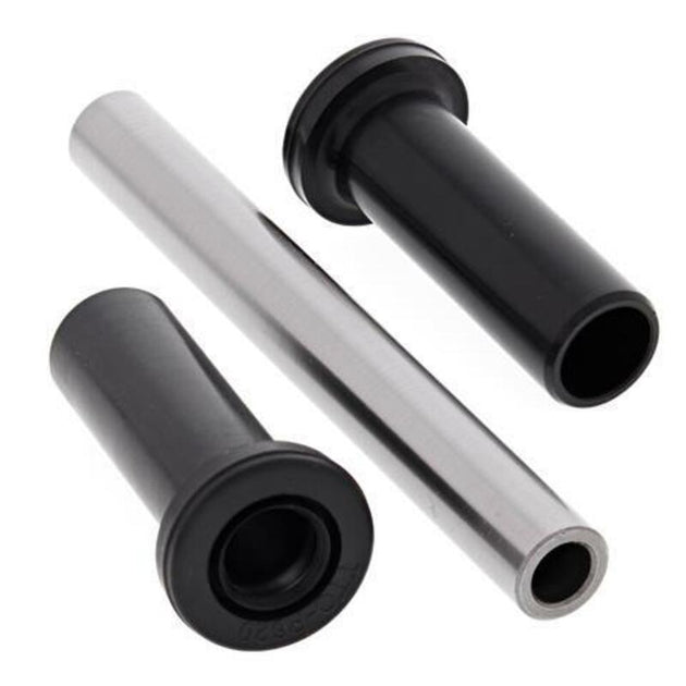 ALL BALLS Upper A-Arm Reconditioning Kit Arctic Cat - Main