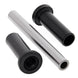 ALL BALLS Upper A-Arm Reconditioning Kit Arctic Cat - Main