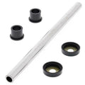 ALL BALLS Upper A-Arm Reconditioning Kit Yamaha YFM 660R Raptor - Main