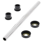ALL BALLS Upper A-Arm Reconditioning Kit Yamaha YFM 660R Raptor - Main