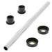 ALL BALLS Upper A-Arm Reconditioning Kit Yamaha YFM 660R Raptor - Main