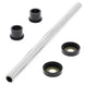 ALL BALLS Upper A-Arm Reconditioning Kit Yamaha YFM 660R Raptor - Main