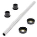 Set reparatie, bara stabilizatoare ALL BALLS 50-1004 