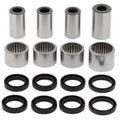 ALL BALLS Shock Absorber Linkage Bearing Kit Honda TRX450R/ER - Main