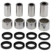 ALL BALLS Shock Absorber Linkage Bearing Kit Honda TRX450R/ER - Main